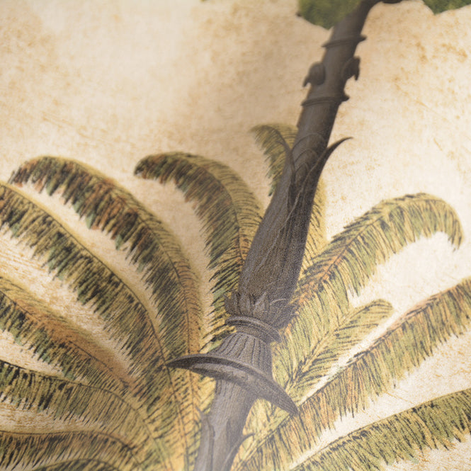 MINDTHEGAP / The Wallpaper Compendium / HAVANA Taupe WP20491