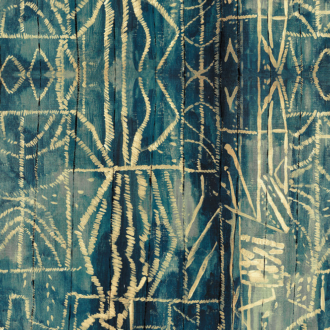 MINDTHEGAP / The Wallpaper Compendium / BAMILEKE  WP20499