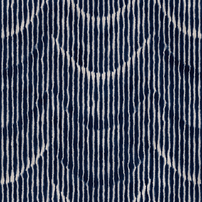 MINDTHEGAP / The Wallpaper Compendium / MOVING WAVES WP20512