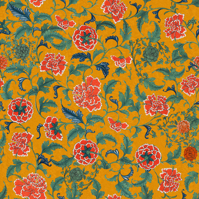MINDTHEGAP / CHINESE GARDEN / CHINESE ORNAMENT WP20580