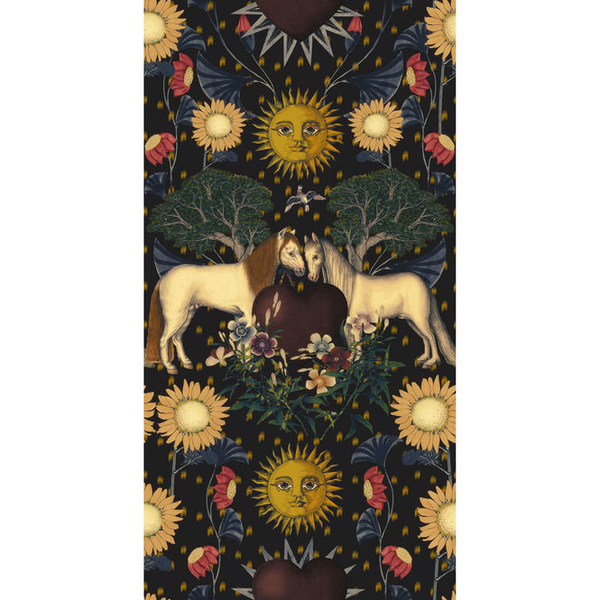 MINDTHEGAP / WOODSTOCK / MIRAGE Dark WP20623